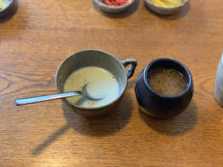 콩이누나님이 올린 리뷰 사진 2