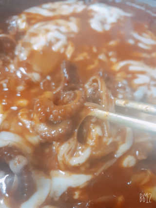 꼬니하니마마님이 올린 리뷰 사진 2