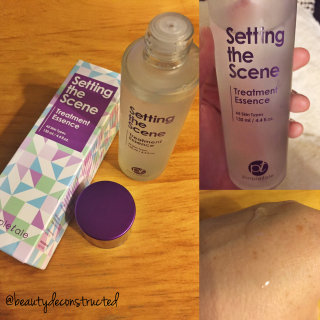 BeautyDeconstructed님이 올린 리뷰 사진 1
