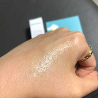 ReginaKwak님이 올린 리뷰 사진 3