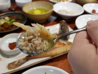 크앙님이 올린 리뷰 사진 4