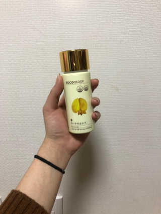 쿠우님이 올린 리뷰 사진 1