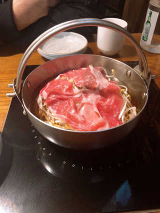 레모네이드님이 올린 리뷰 사진 4
