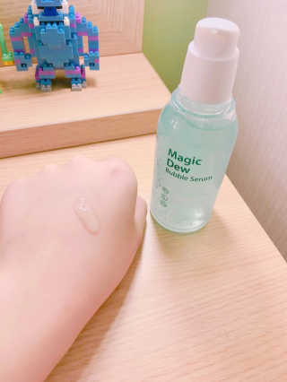 이가윤님이 올린 리뷰 사진 1
