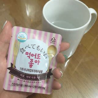 111111님이 올린 리뷰 사진 1
