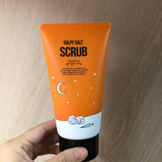 융구님이 올린 리뷰 사진 2