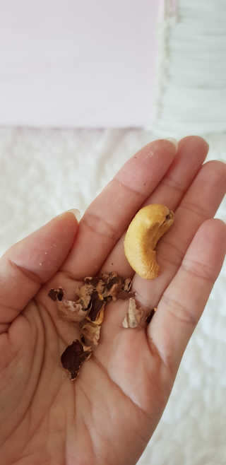 향님이 올린 리뷰 사진 3