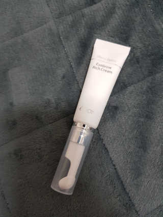 쏘블리님이 올린 리뷰 사진 2