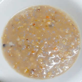 청안님이 올린 리뷰 사진 2