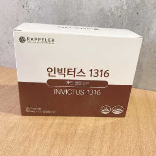 kk20님이 올린 리뷰 사진 3