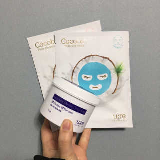 윤디님이 올린 리뷰 사진 1