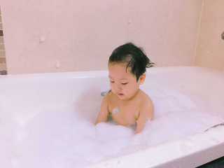 박엄마님이 올린 리뷰 사진 1