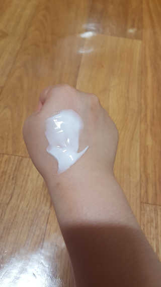 dkfkd91님이 올린 리뷰 사진 2