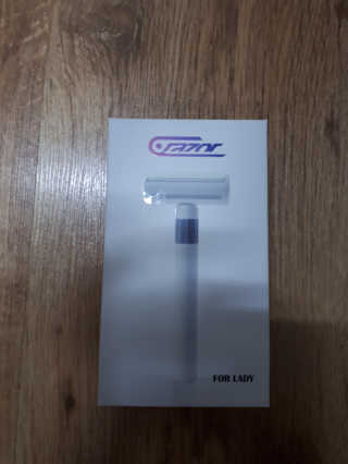 지은님이 올린 리뷰 사진 1