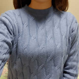 슬뷰님이 올린 리뷰 사진 3