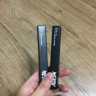 덩대님이 올린 리뷰 사진 3