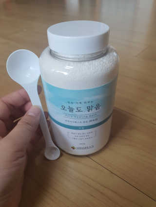 모모이로님이 올린 리뷰 사진 1