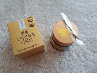 미민님이 올린 리뷰 사진 1