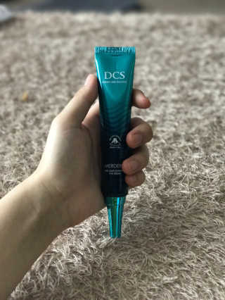 지우정님이 올린 리뷰 사진 2