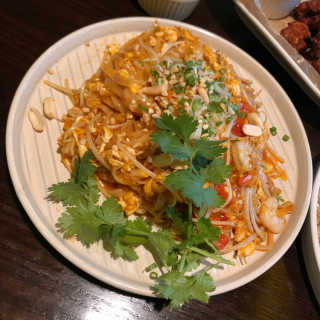 준블리님이 올린 리뷰 사진 4
