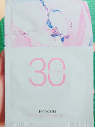 jinini님이 올린 리뷰 사진 1