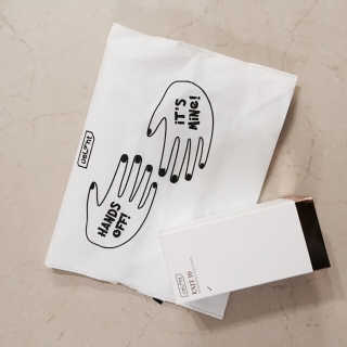 소정님이 올린 리뷰 사진 1