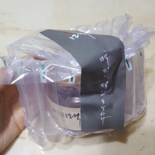 mint1234님이 올린 리뷰 사진 1