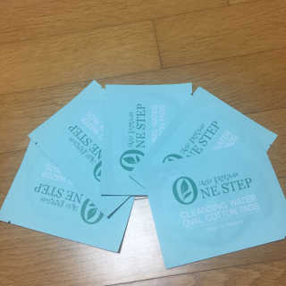 버람님이 올린 리뷰 사진 1