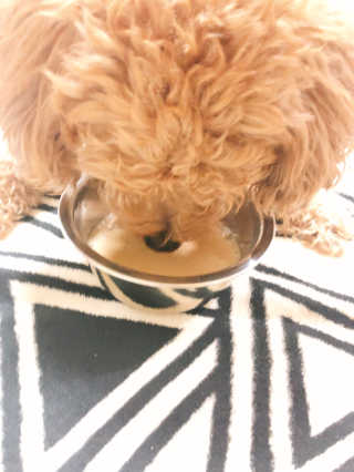 sorang님이 올린 리뷰 사진 3