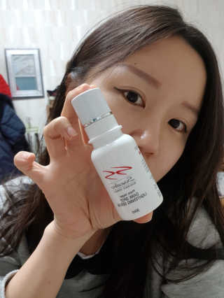 채원님이 올린 리뷰 사진 2