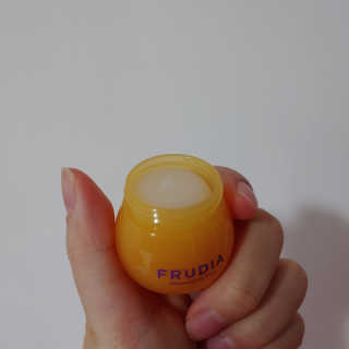 fla.dd님이 올린 리뷰 사진 3
