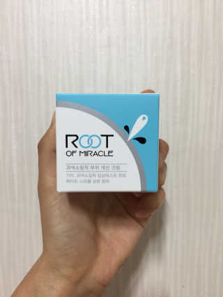 우하하님이 올린 리뷰 사진 4
