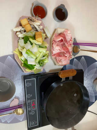 황방울이님이 올린 리뷰 사진 2