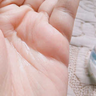 거져줄께잘사가님이 올린 리뷰 사진 2