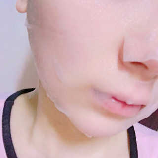율집사님이 올린 리뷰 사진 3
