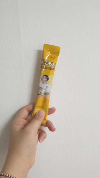 HeillyKim님이 올린 리뷰 사진 2
