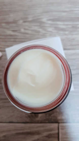 소희님이 올린 리뷰 사진 4