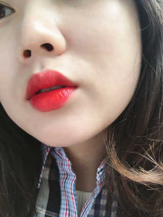 chloechoiii님이 올린 리뷰 사진 2