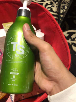 Mellow님이 올린 리뷰 사진 1