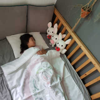 bkluv님이 올린 리뷰 사진 3