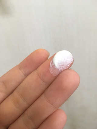 SeomiJung님이 올린 리뷰 사진 3