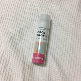단발소녀님이 올린 리뷰 사진 1
