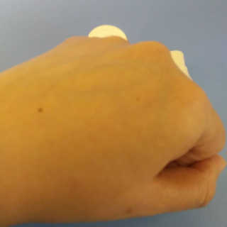 Afsheen님이 올린 리뷰 사진 4