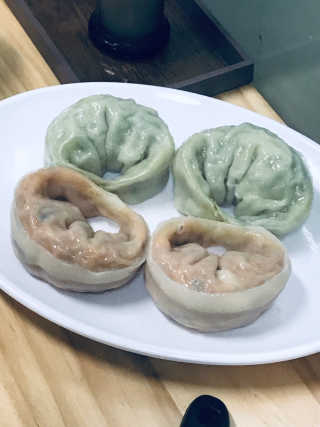 tastegood님이 올린 리뷰 사진 3