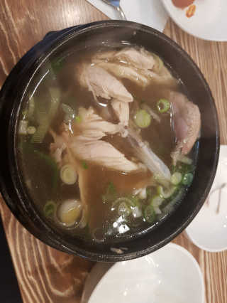 현연설이맘님이 올린 리뷰 사진 1
