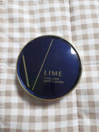 덕구리누나님이 올린 리뷰 사진 2