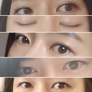 동양미인님이 올린 리뷰 사진 3