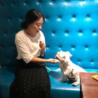 여둉님이 올린 리뷰 사진 4