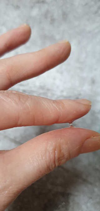 dididada님이 올린 리뷰 사진 3