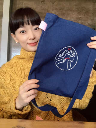조언니님이 올린 리뷰 사진 2